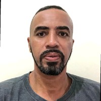 Alexandre Pereira da silva