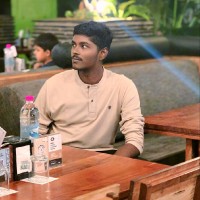 selva kumar  S