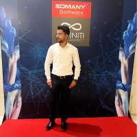 Owais Rafiq