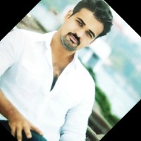 Ashok Karpe