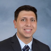 Michael Cardamone