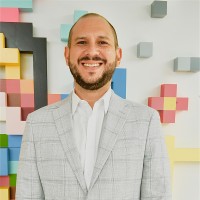 Christian López Camacho