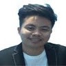 Kean Javier