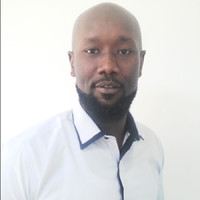 OUSSEYNOU SARR