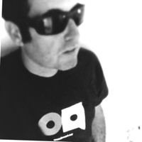 Sergi Opisso