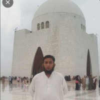 Dr Noorullah Kakar