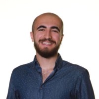Hüseyin Kemal Öz