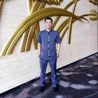 Andila Ramdhani
