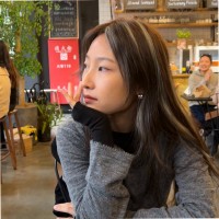 可阅王