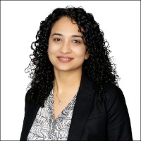 Panchami Hegde Harsha