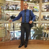 Eng. Hany Shaker