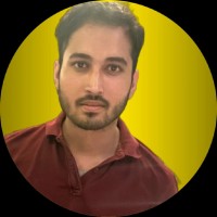 Lovi Singh