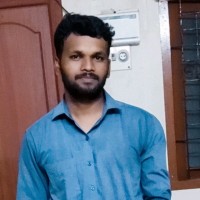 Natraj Kk