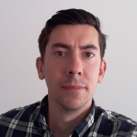 Paddy King