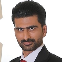 Alireza Naderighahfarokhi