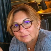 aurelie CARLOT