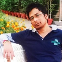 Rashbehari Dutta