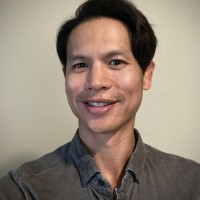 Phillip Lam