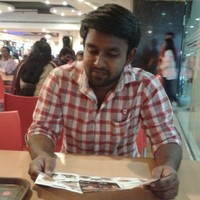 Abdul Basith