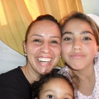 Jean Carlos Oliveira Lima