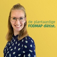 Tanja Schouten-Kolvers, BSc