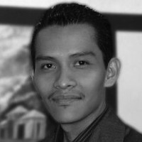 Godofredo Sánchez Lopez