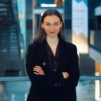 Sofie Olesen