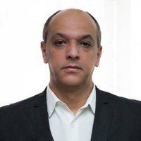 Robson Eduardo Pereira de Souza