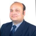 Pankaj Jain