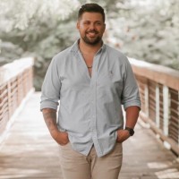 Johnathan Becker