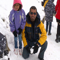 Abdullatif Mohannadi