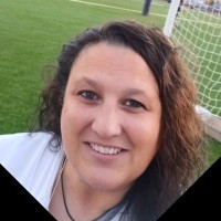 Shelly Rainier