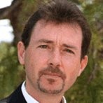 Dr. Philippe SCOTTO