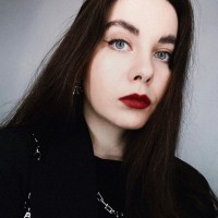 Elmira Nikiforova