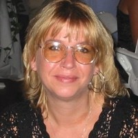 Kathleen Harley