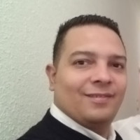 CRISTHIAN MONTOYA BECHARA