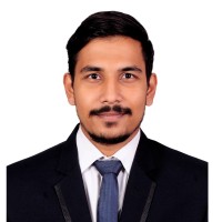 Balakrishna Ercherla