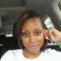 Rashawnda Mcdaniel