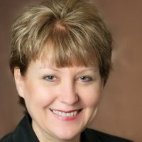 Cynthia Lohrey