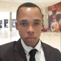 Katlego Ngalalume
