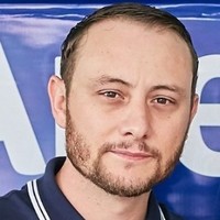 Elisandro Lago