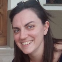 Alessandra Cinzia Cigliutti