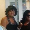 Pamela Burrell