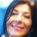 Angelica Vigano
