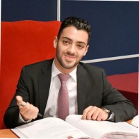 Juan Fernando Olivares