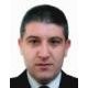 Raymond Mouawad