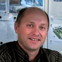 Glenn de Groot