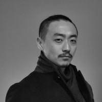 Hyunchai Lee