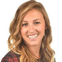 Angela Drumheller