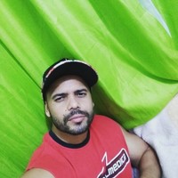 Danilo De Almeida Rocha